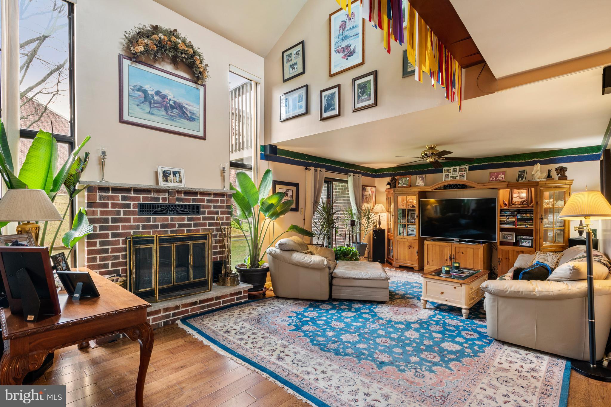 1370 Bartlett Road Chesterbrook, PA 19087 - Photo 14 of 28 Gallery Image 14