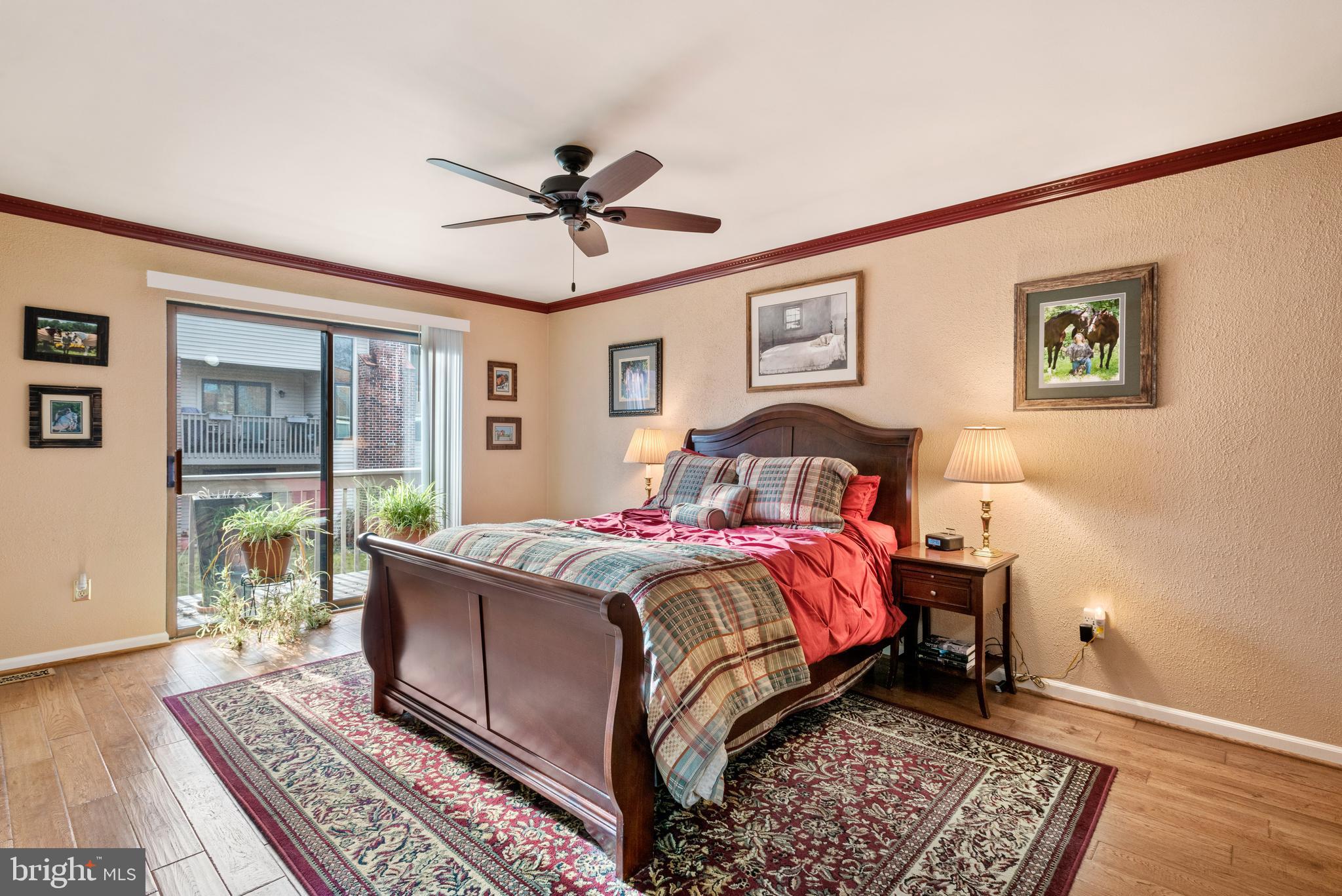 1370 Bartlett Road Chesterbrook, PA 19087 - Photo 17 of 28 Gallery Image 17