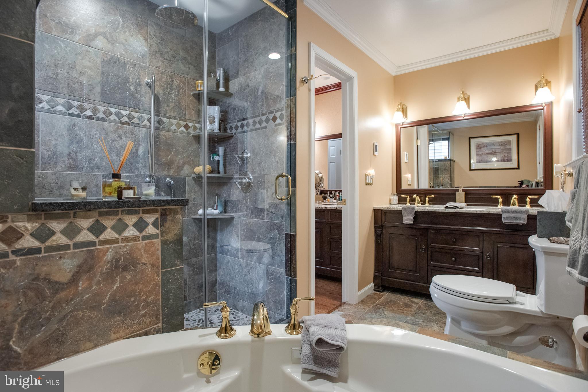 1370 Bartlett Road Chesterbrook, PA 19087 - Photo 20 of 28 Gallery Image 20