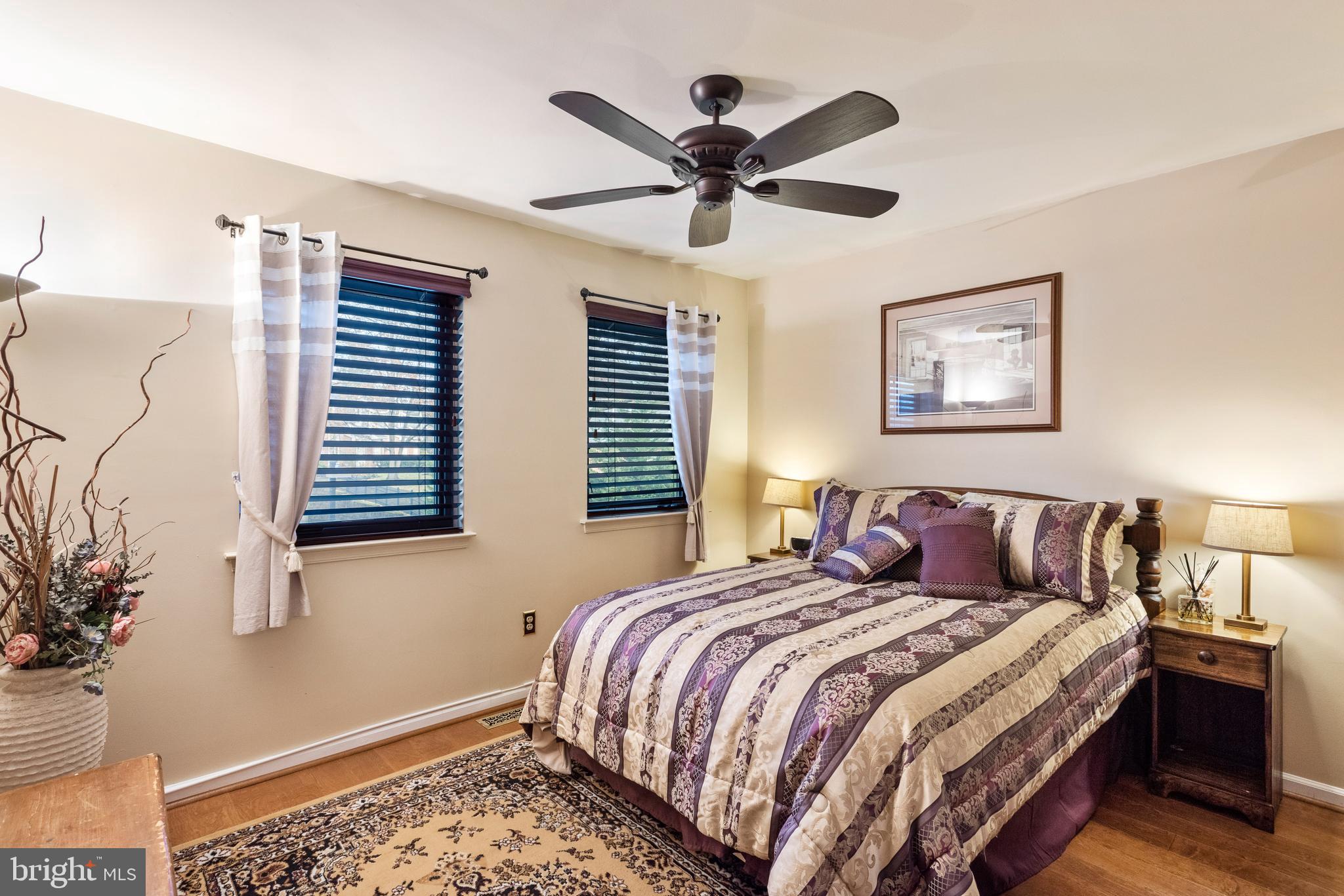 1370 Bartlett Road Chesterbrook, PA 19087 - Photo 23 of 28 Gallery Image 23