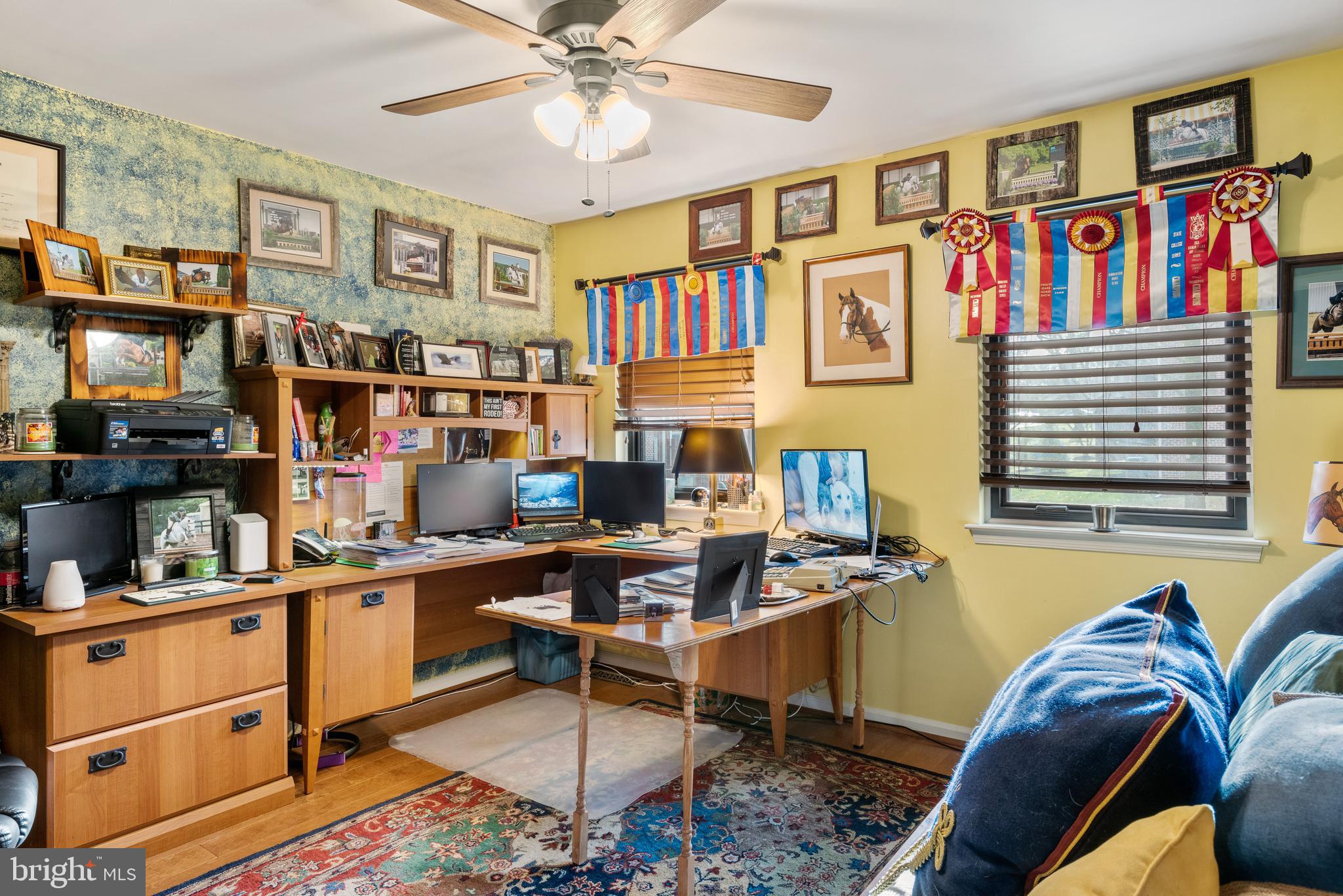 1370 Bartlett Road Chesterbrook, PA 19087 - Photo 25 of 28 Gallery Image 25