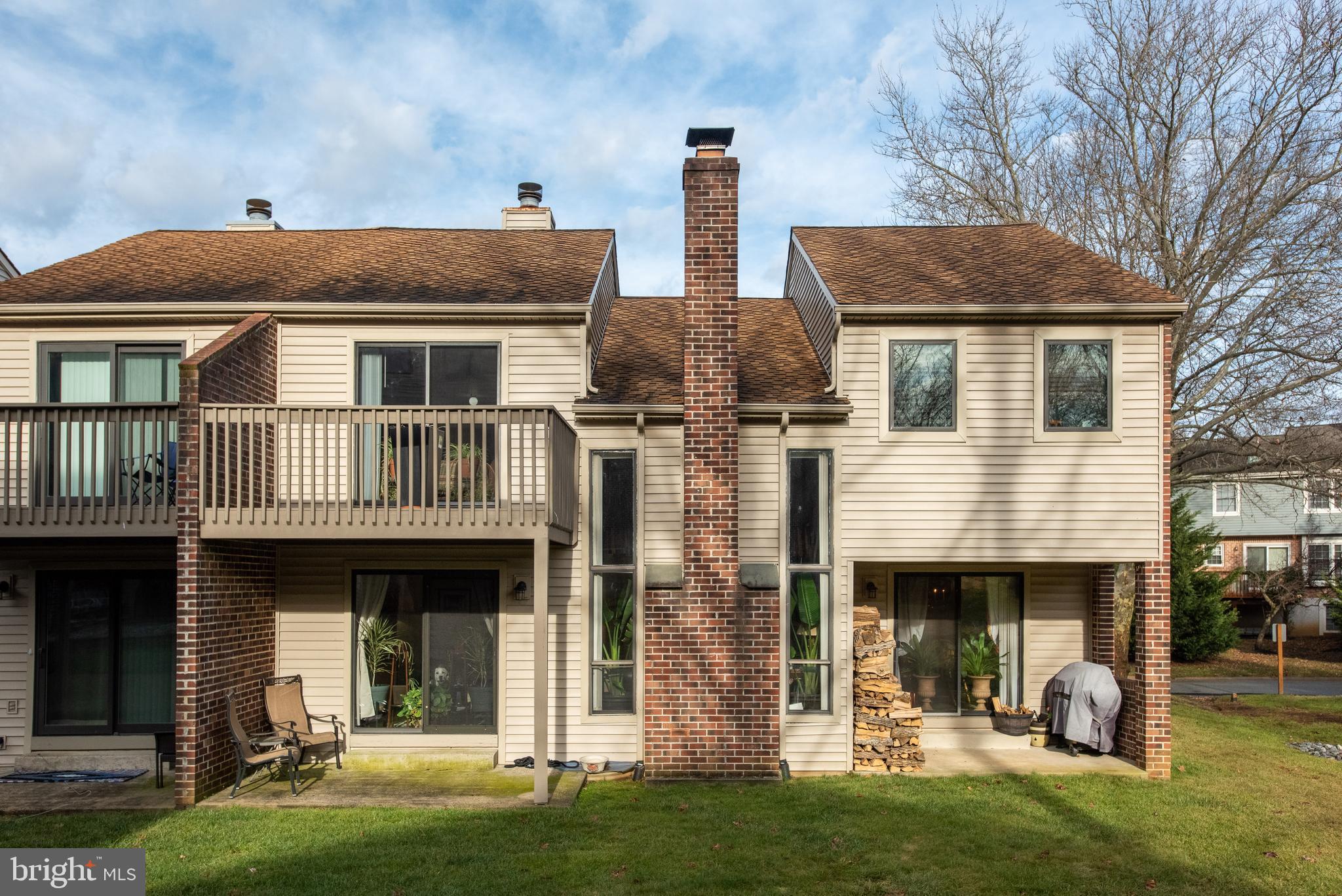 1370 Bartlett Road Chesterbrook, PA 19087 - Photo 28 of 28 Gallery Image 28