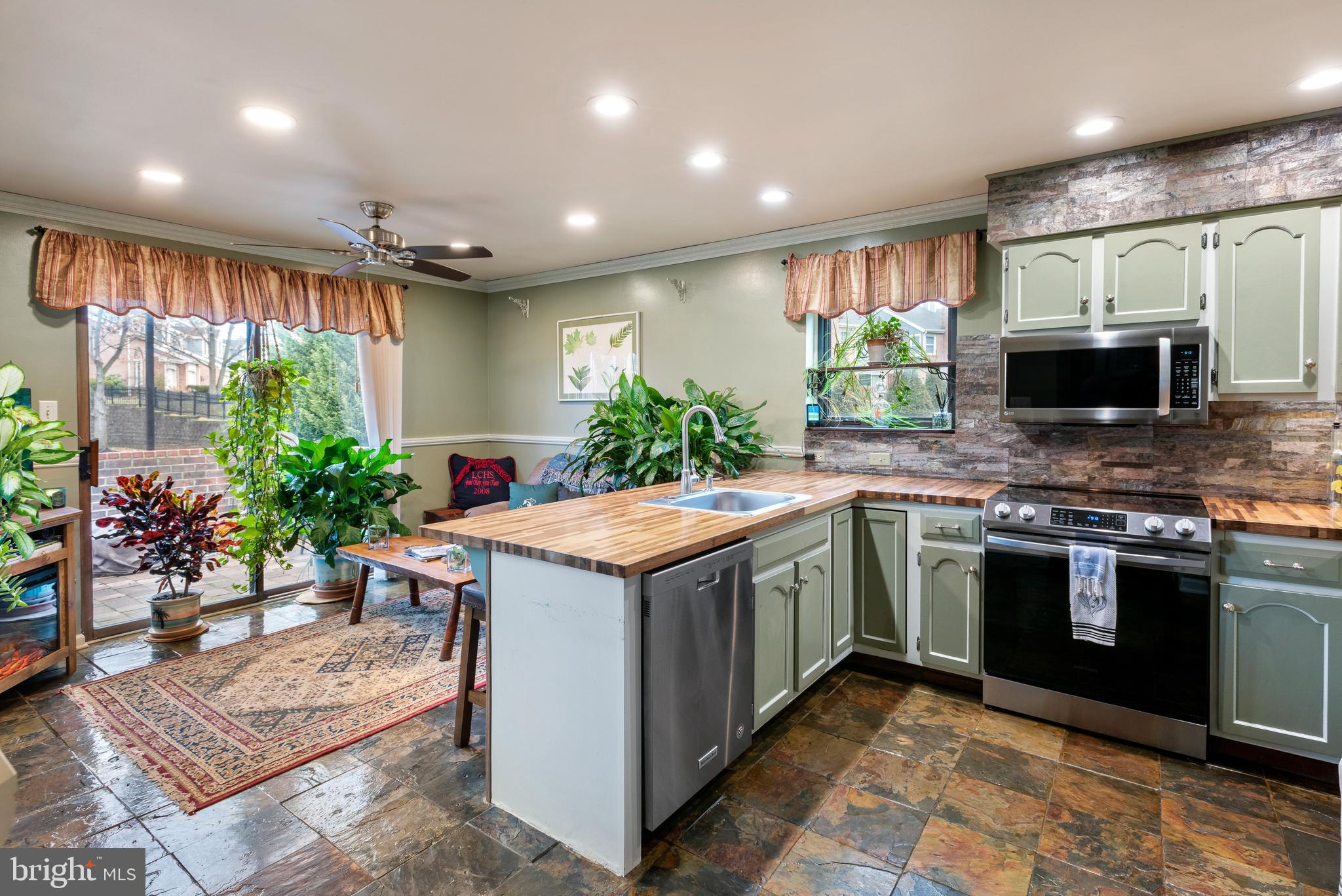 1370 Bartlett Road Chesterbrook, PA 19087 - Photo 8 of 28 Gallery Image 8