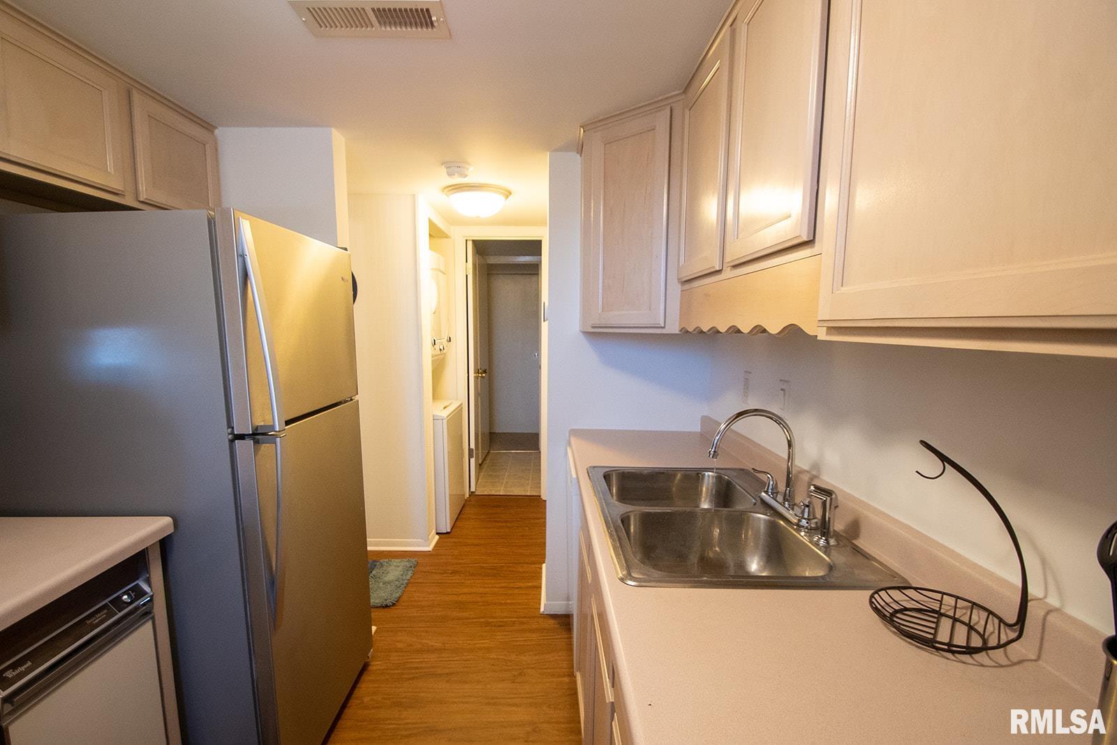 6412 North Allen Road, Unit 43 Peoria, IL 61614 - Photo 15 of 21 Gallery Image 15