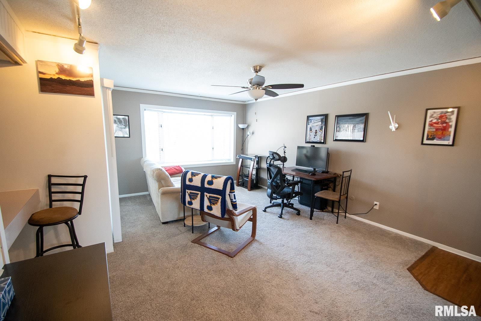 6412 North Allen Road, Unit 43 Peoria, IL 61614 - Photo 3 of 21 Gallery Image 3