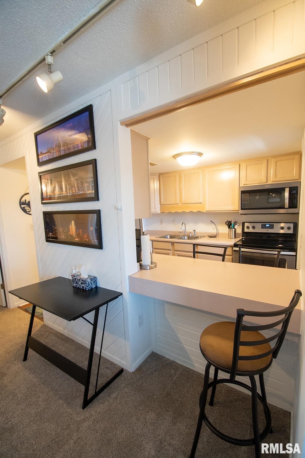 6412 North Allen Road, Unit 43 Peoria, IL 61614 - Photo 7 of 21 Gallery Image 7