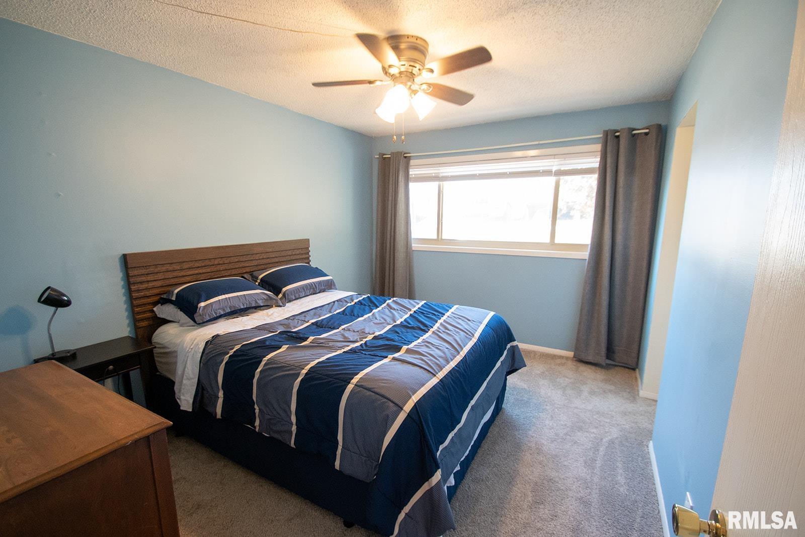 6412 North Allen Road, Unit 43 Peoria, IL 61614 - Photo 10 of 21 Gallery Image 10