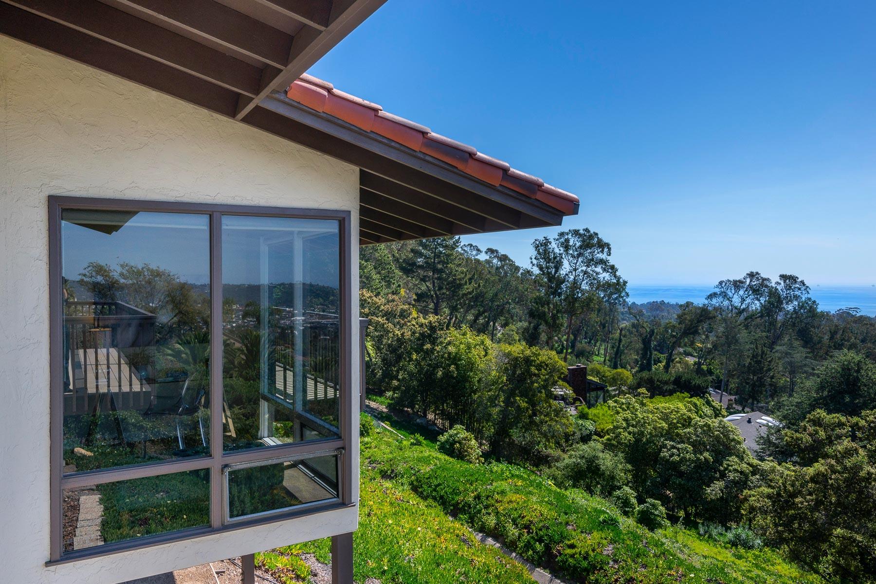 174 Coronada Circle Montecito, CA 93108 - Photo 17 of 21 View