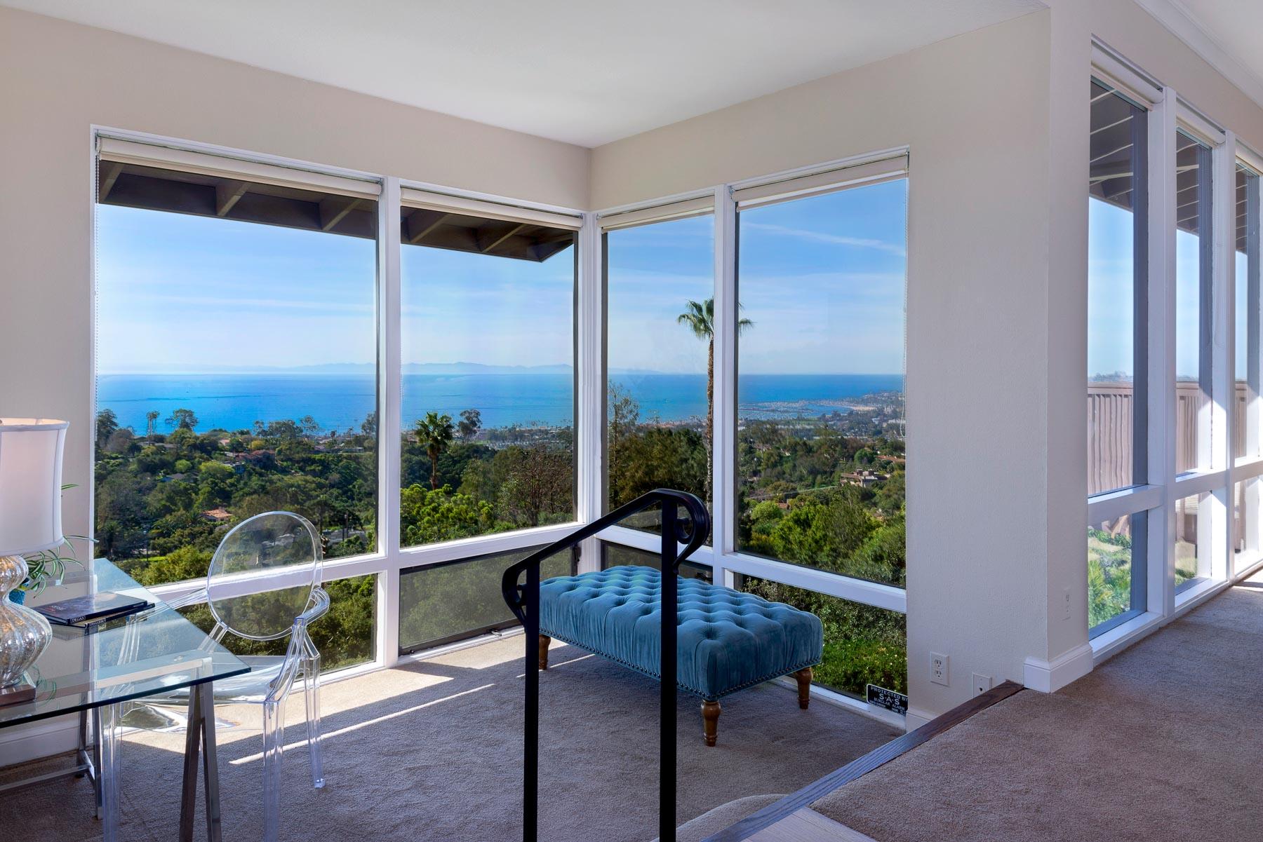 174 Coronada Circle Montecito, CA 93108 - Photo 7 of 21 Office