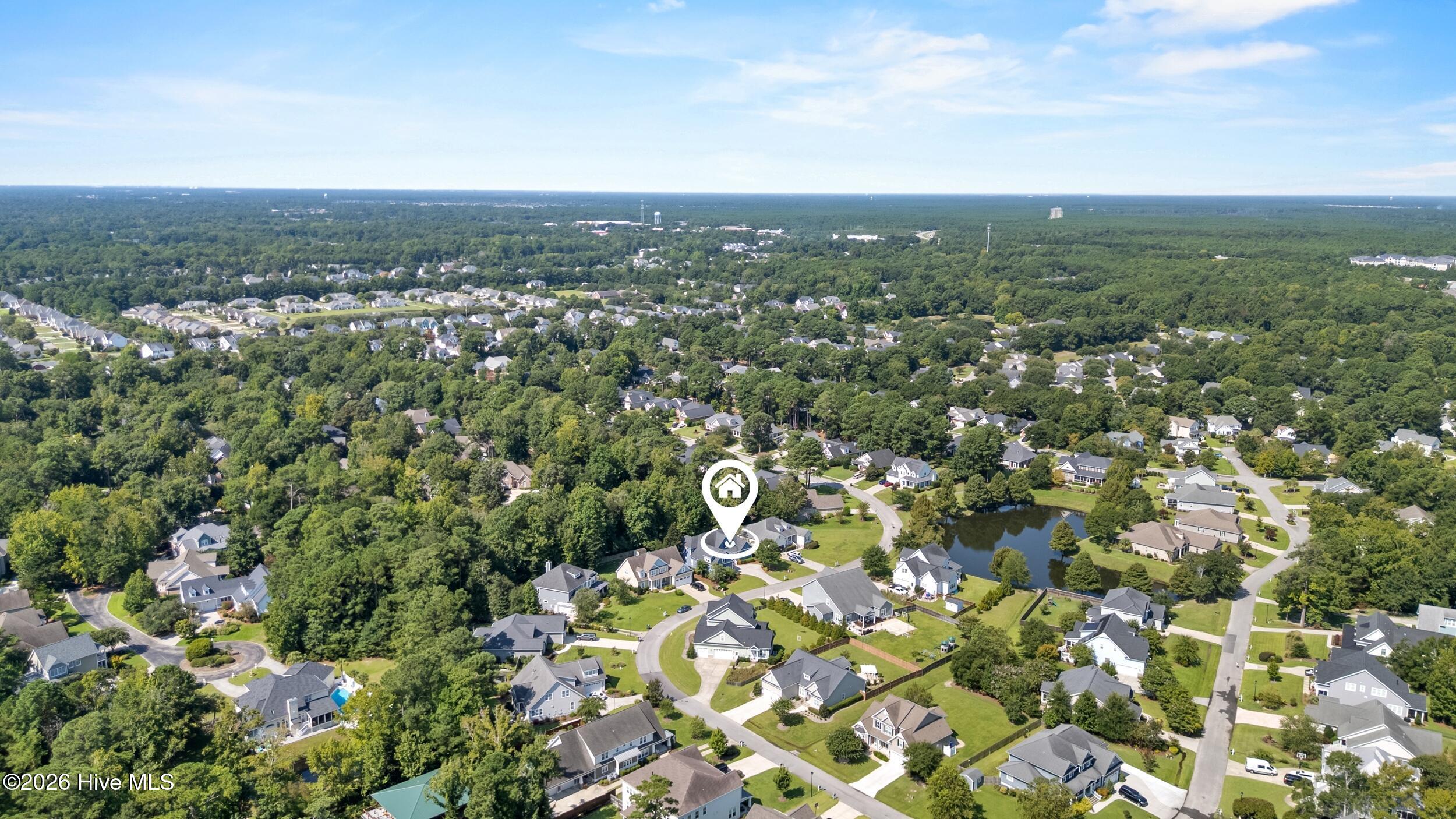 8762 Ramsbury Way Wilmington, NC 28411 - Photo 40 of 40 Gallery Image 40