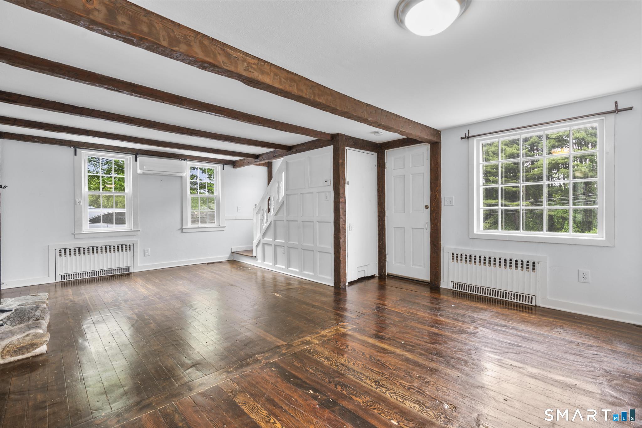 259 Peck Hill Road Woodbridge, CT 06525 - Photo 16 of 33