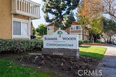 $2,800 | 16040 Leffingwell Road, Unit 30, Whittier, CA 90603