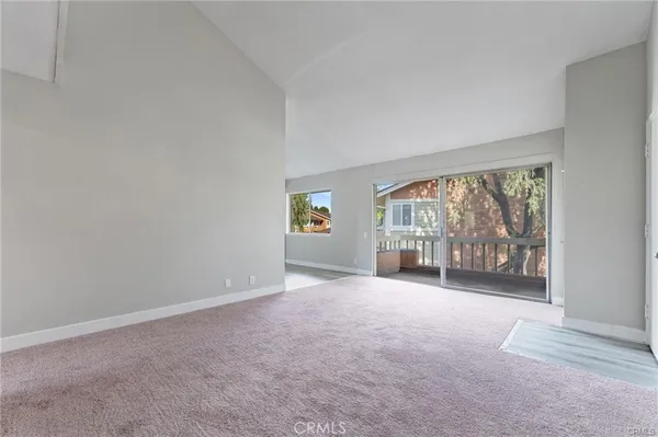 $2,800 | 16040 Leffingwell Road, Unit 30, Whittier, CA 90603