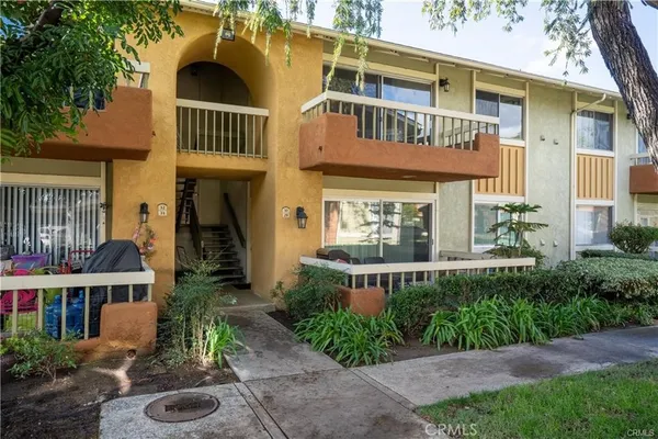 $2,800 | 16040 Leffingwell Road, Unit 30, Whittier, CA 90603