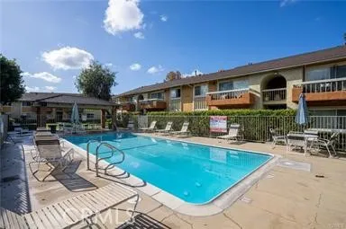 $2,800 | 16040 Leffingwell Road, Unit 30, Whittier, CA 90603