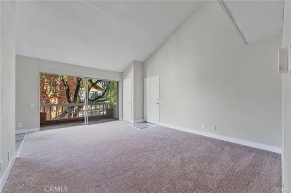 $2,800 | 16040 Leffingwell Road, Unit 30, Whittier, CA 90603