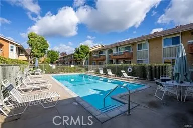 $2,800 | 16040 Leffingwell Road, Unit 30, Whittier, CA 90603