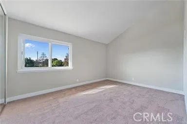 $2,800 | 16040 Leffingwell Road, Unit 30, Whittier, CA 90603