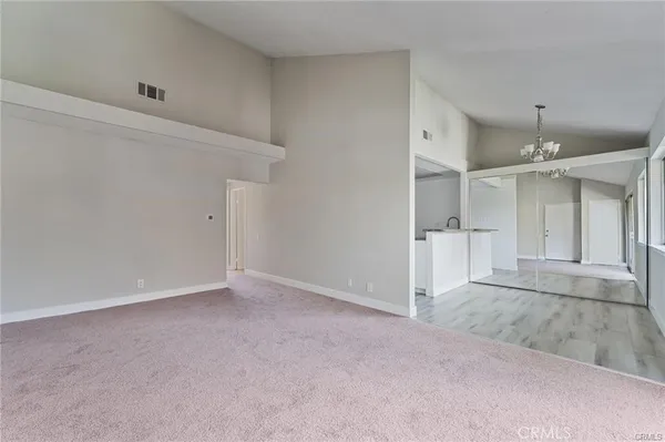 $2,800 | 16040 Leffingwell Road, Unit 30, Whittier, CA 90603