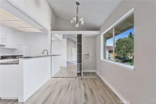 $2,800 | 16040 Leffingwell Road, Unit 30, Whittier, CA 90603