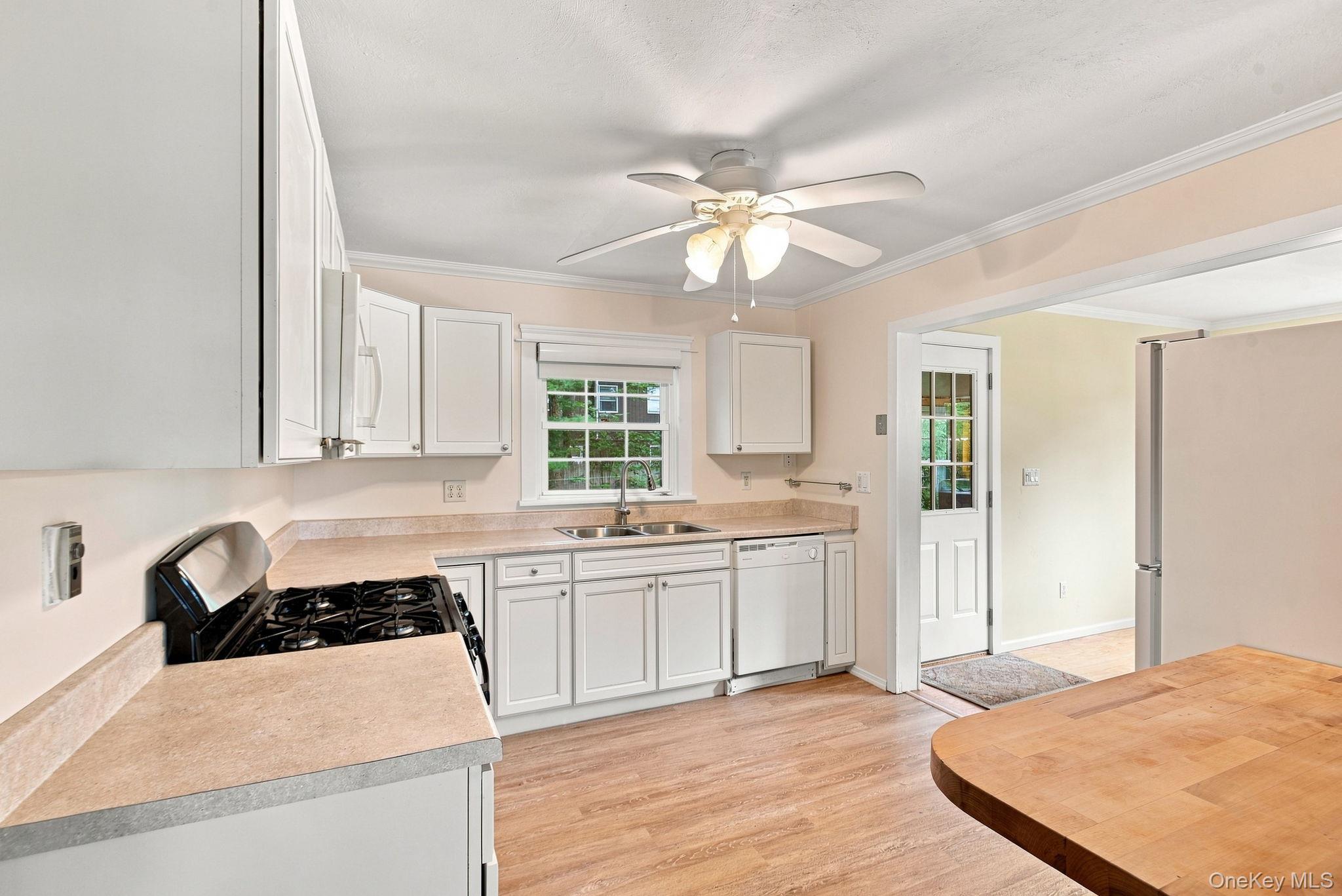 4-6 Anderson Road Clinton Corners, NY 12514 - Photo 11 of 32 Gallery Image 11