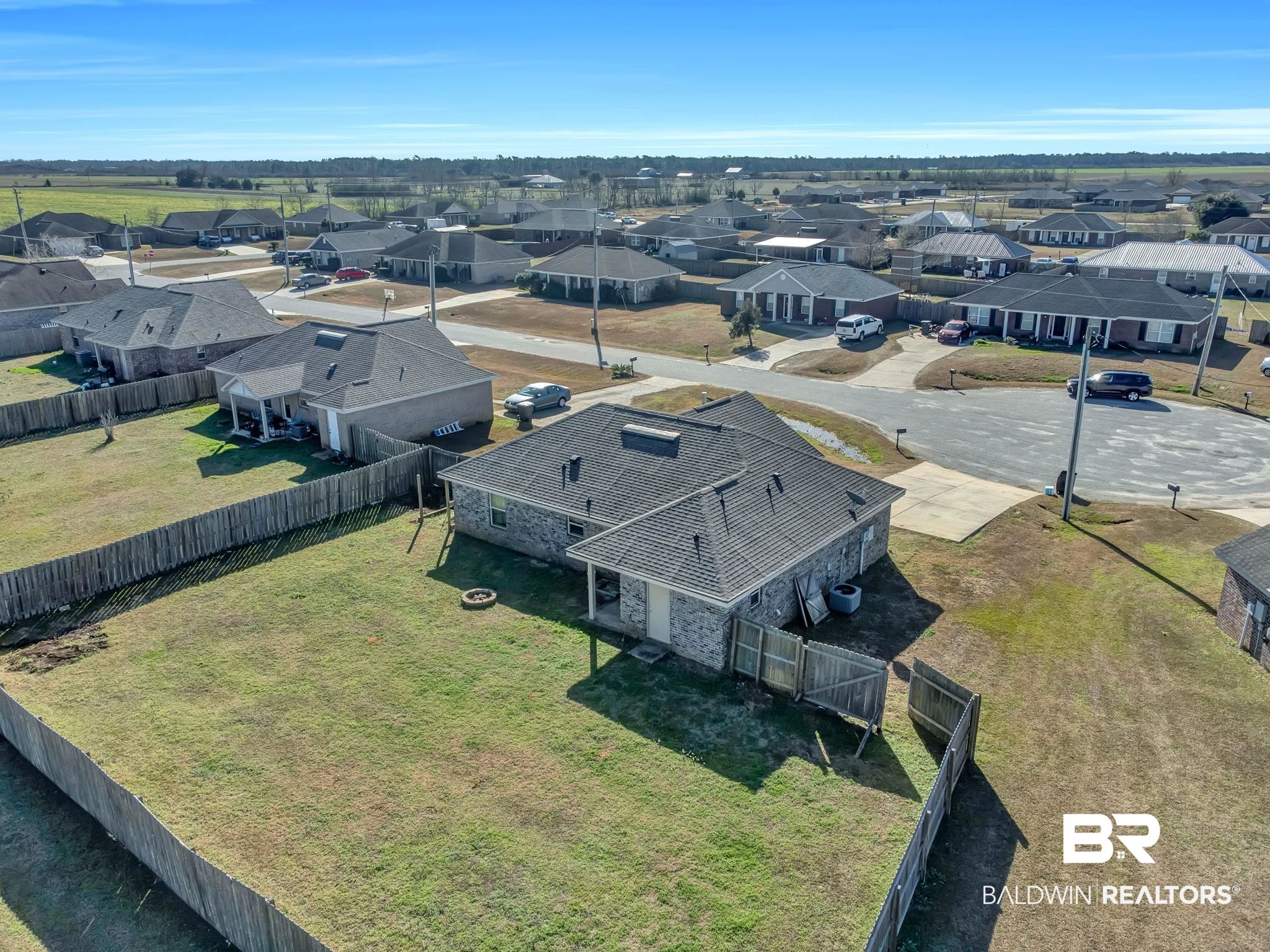 15583 Medway Court Foley, AL 36535 - Photo 47 of 47