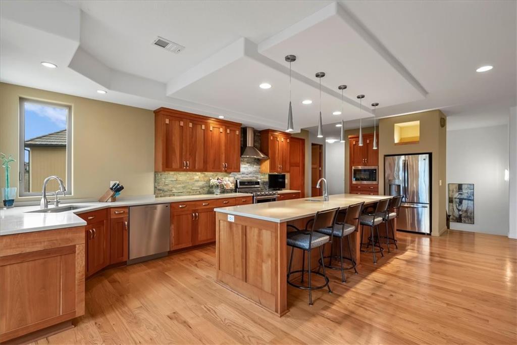 9896 Saddletop Lenexa, KS 66227 - Photo 20 of 51