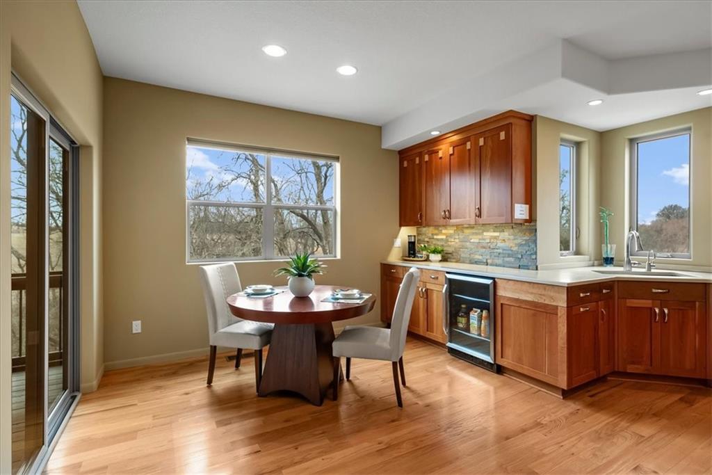 9896 Saddletop Lenexa, KS 66227 - Photo 21 of 51