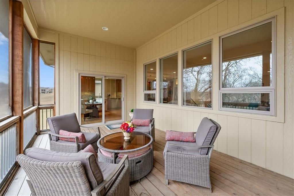 9896 Saddletop Lenexa, KS 66227 - Photo 23 of 51