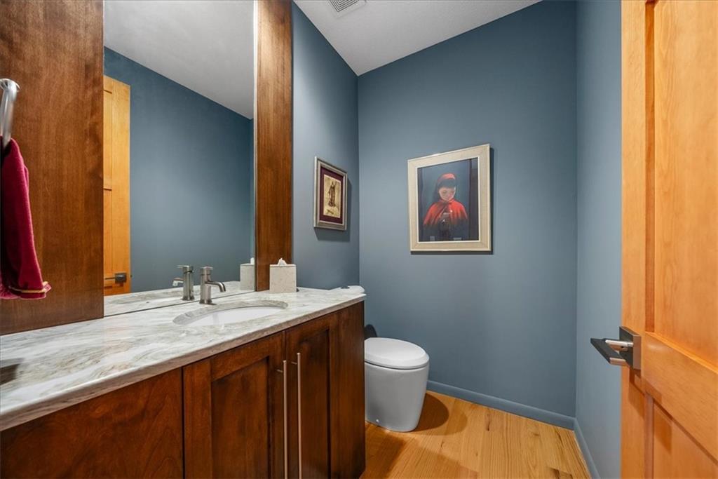 9896 Saddletop Lenexa, KS 66227 - Photo 25 of 51