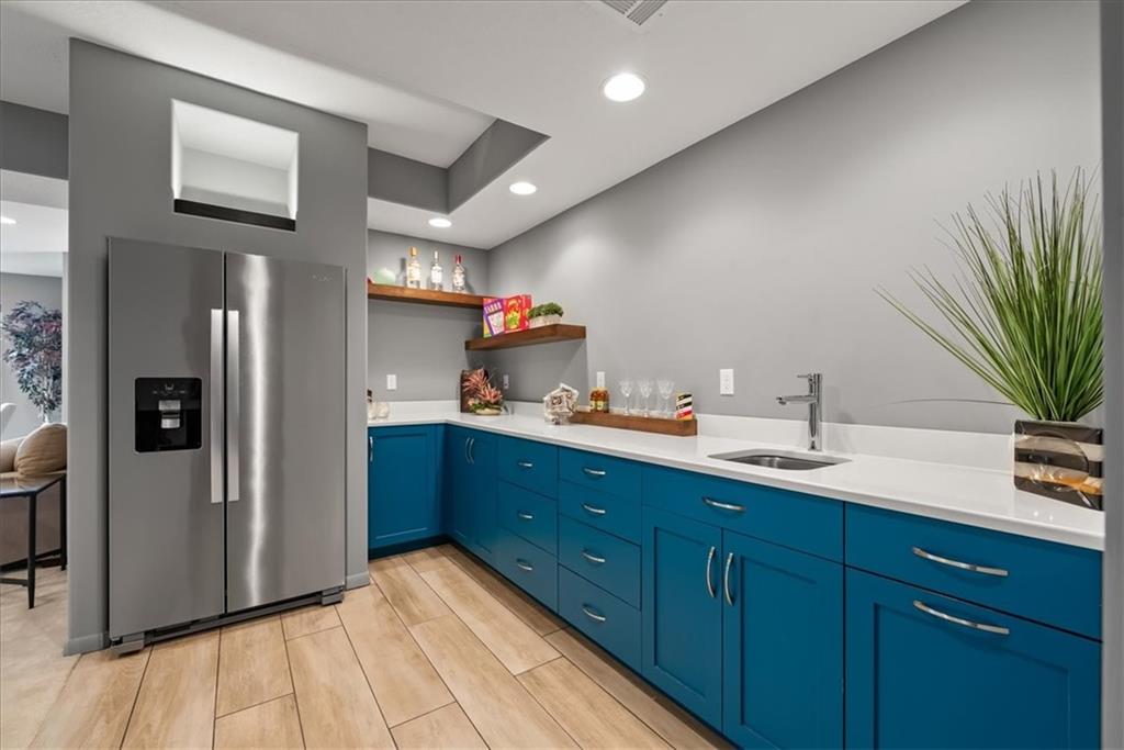 9896 Saddletop Lenexa, KS 66227 - Photo 29 of 51