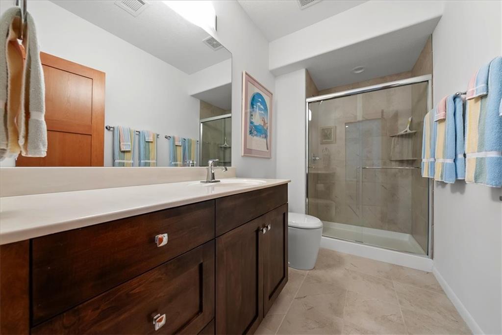 9896 Saddletop Lenexa, KS 66227 - Photo 36 of 51