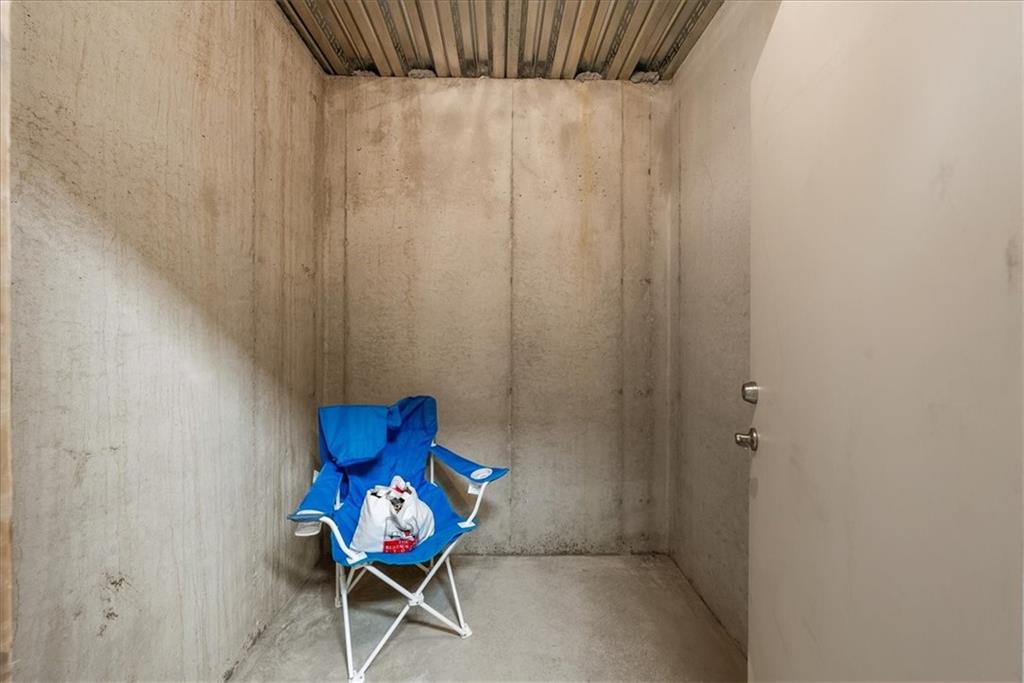 9896 Saddletop Lenexa, KS 66227 - Photo 40 of 51