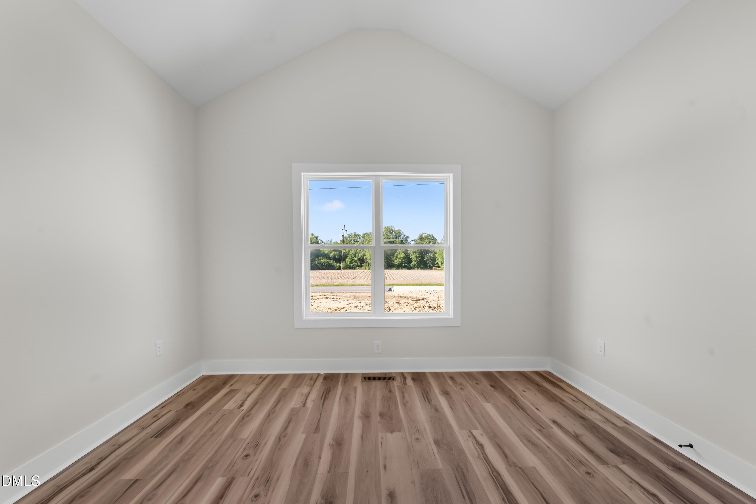 5225 Finch Road Bailey, NC 27880 - Photo 28 of 52 _Z098626-HDR