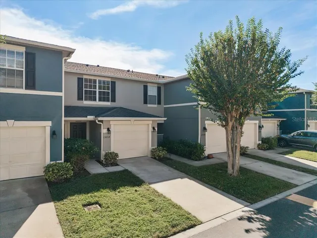 $325,000 | Undisclosed Address, Orlando, FL 32828