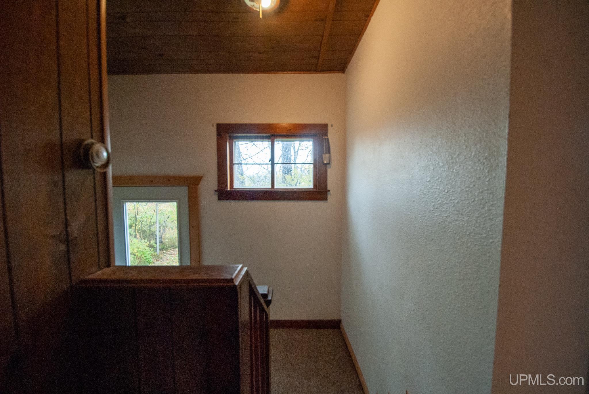 N9495 South Barber Road Bessemer, MI 49911 - Photo 26 of 50 Gallery Image 26