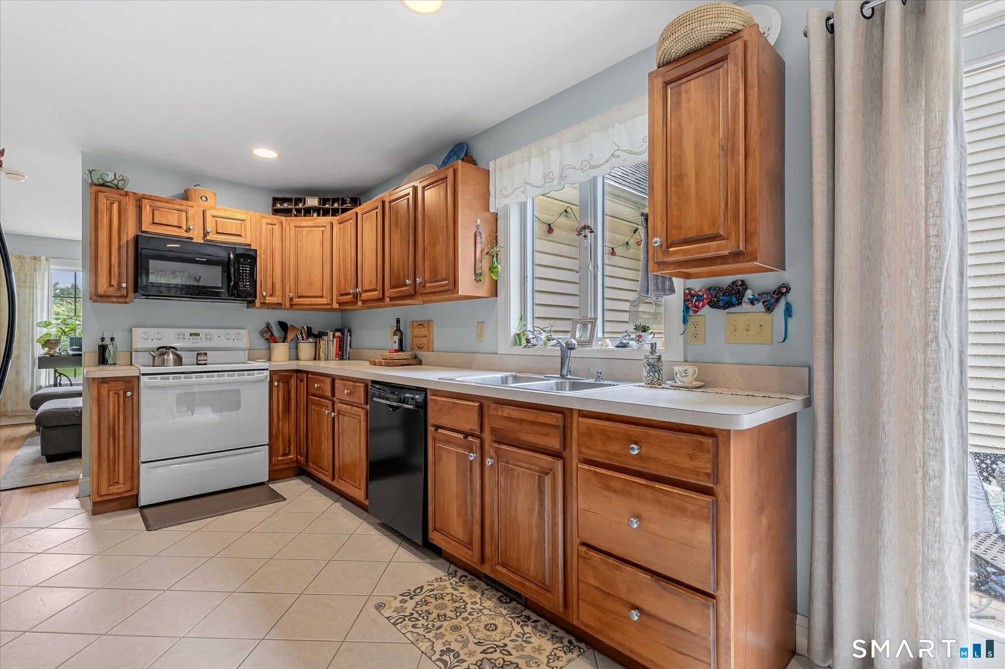 234 Killingly Road Pomfret, CT 06259 - Photo 21 of 37 Gallery Image 21