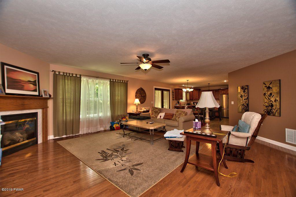 564 Prompton Road Prompton, PA 18456 - Photo 10 of 43 Photo 10