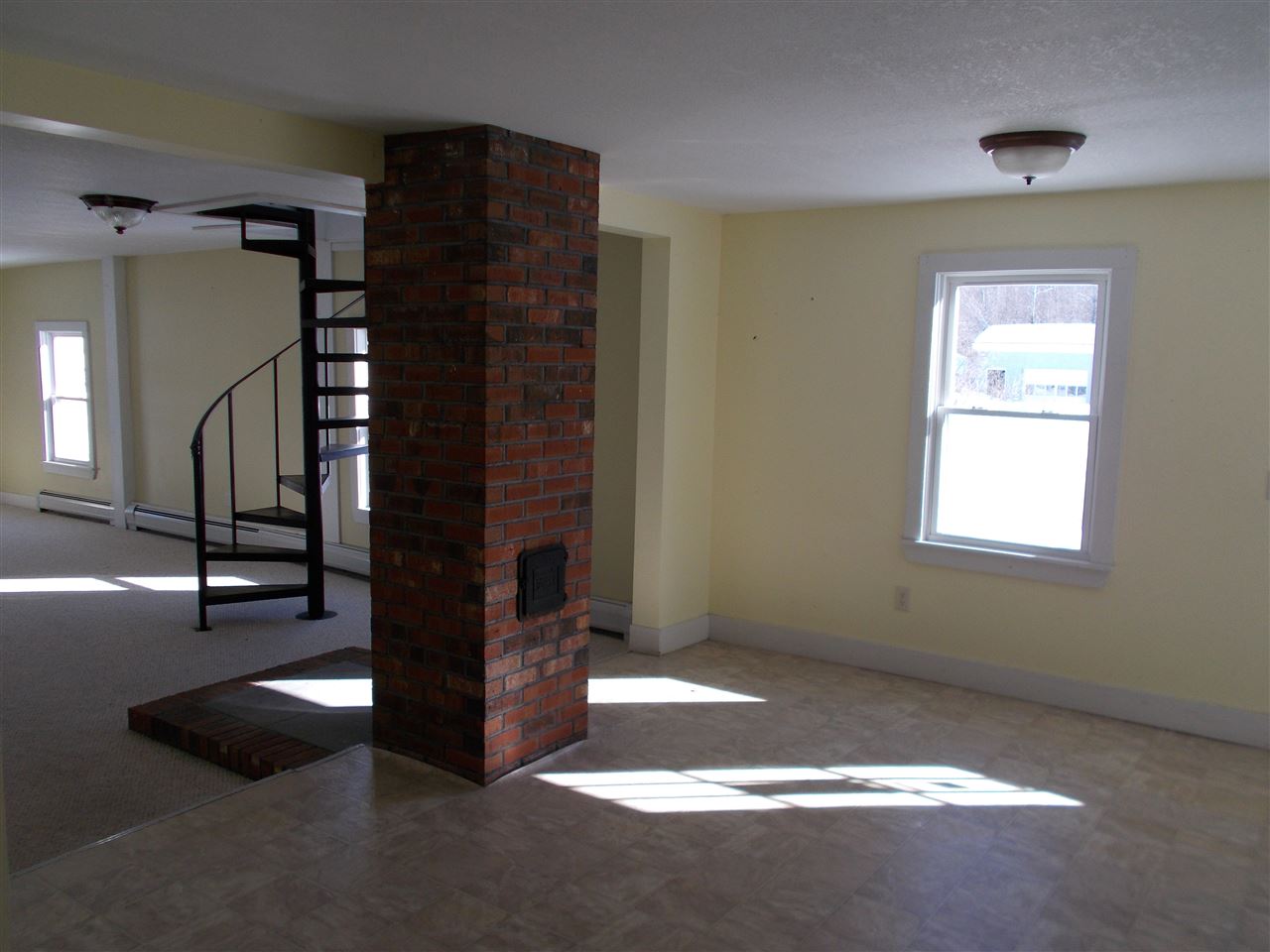 50 Old County Road Brownfield, ME 04010 - Photo 14 of 28 Gallery Image 14
