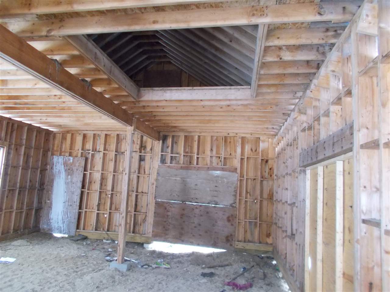 50 Old County Road Brownfield, ME 04010 - Photo 8 of 28 Gallery Image 8