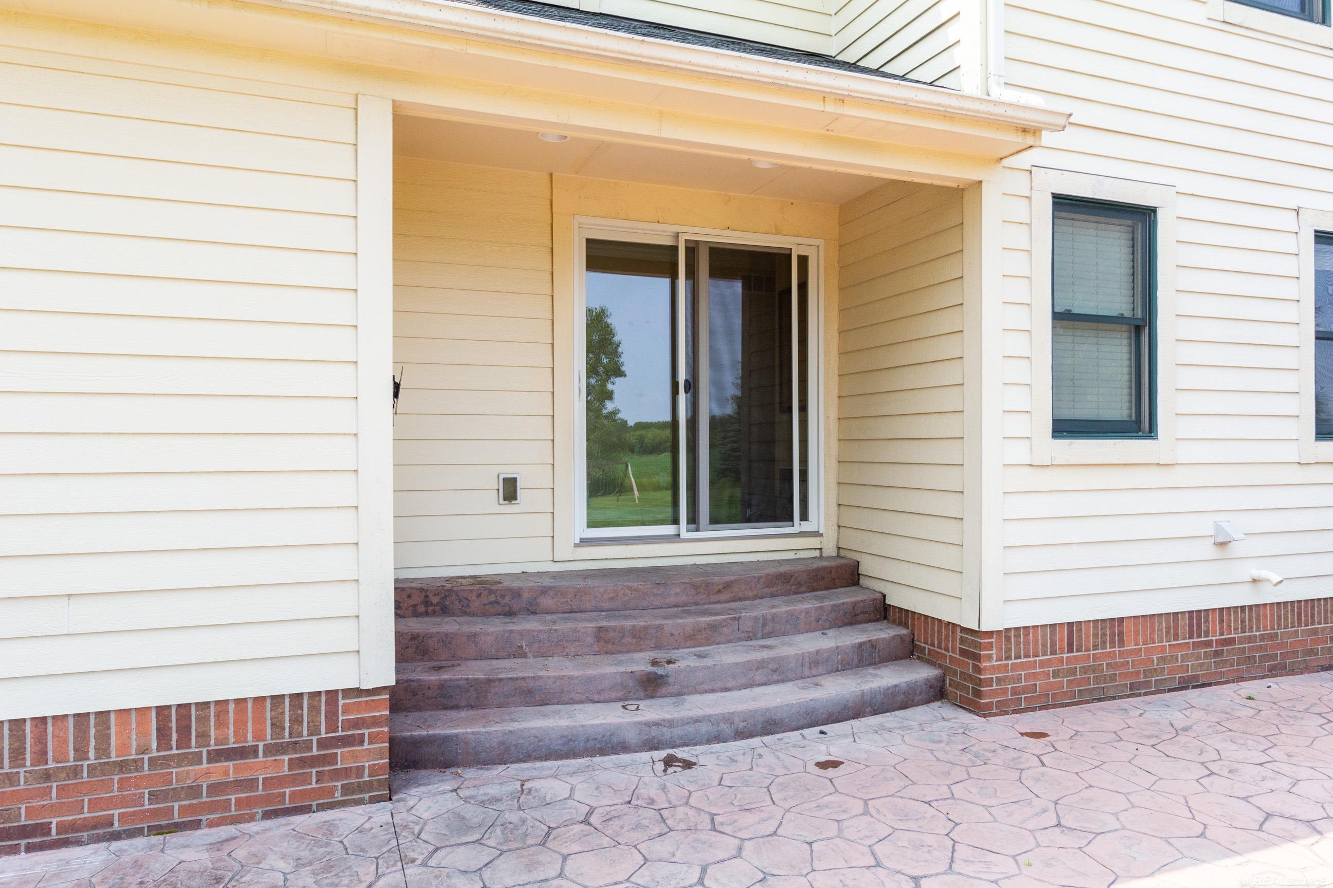 73650 Gould Road Romeo, MI 48065 - Photo 57 of 58 50115045-56.JPG
