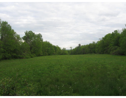 Lot 1 Bennett Road Sutton, MA 01590 - Photo 1 of 1 Gallery Image 1