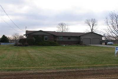 4365 Hoppough Road Orleans, MI 48865 - Photo 1 of 6 Primary Photo