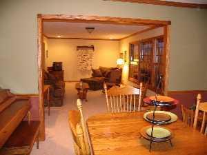 4365 Hoppough Road Orleans, MI 48865 - Photo 3 of 6 Additional Photo