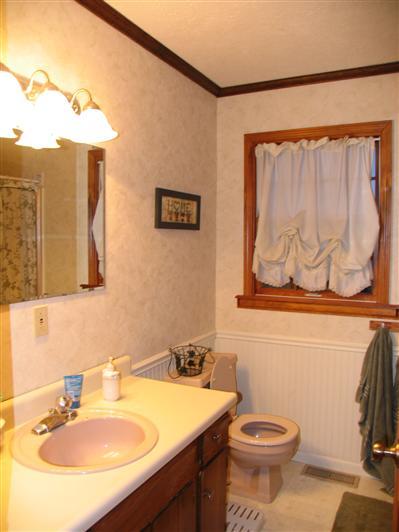 4365 Hoppough Road Orleans, MI 48865 - Photo 4 of 6 Additional Photo
