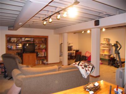 4365 Hoppough Road Orleans, MI 48865 - Photo 5 of 6 Additional Photo