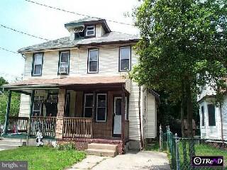 9 East Washington Street Riverside, NJ 08075 - Photo 1 of 1