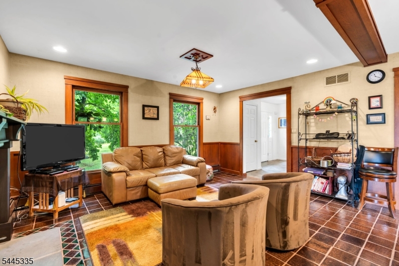 365 Vernoy Road Califon, NJ 07830 - Photo 20 of 50