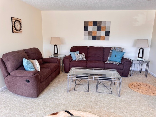 140 High Street, Unit 204 Westerly, RI 02891 - Photo 7 of 20 Plenty of space for large, comfortable furniure.
