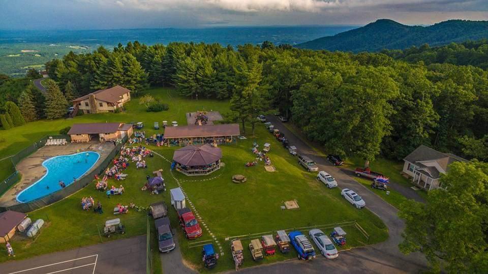 101 Chateau Road Fancy Gap, VA 24328 - Photo 29 of 29 Gallery Image 29